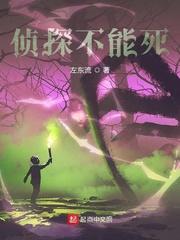 忆霜晨