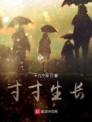 综清穿：下岗咸鱼再就业