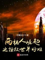 异度战甲