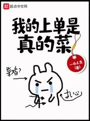 上古卷轴5求生记