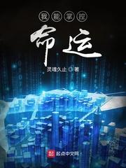 王者荣耀之全能选手中的野王