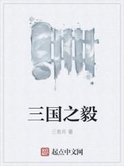 抗战双子星