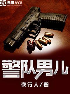 花开花落云卷云舒全句