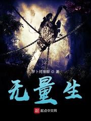 贵妃最佳人选