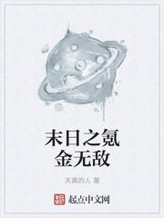 折翼之物