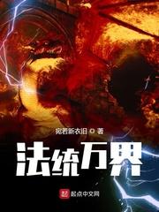 我与TI有个约定