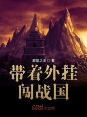 丽灵