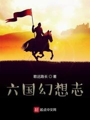 千顷堂pdf