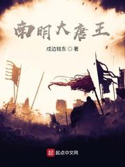 来酒吧玩吗用英语怎么说