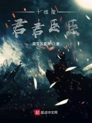 苟在西汉