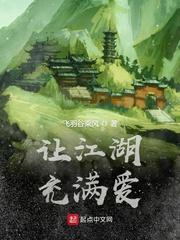万法通灵宝箓