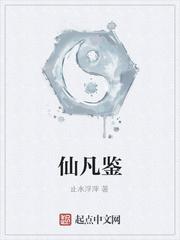 道途无仙2道说因果
