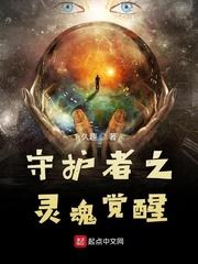苍天想让我女装的各种方法