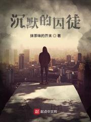悲风河