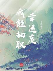 开罗海盗大冒险