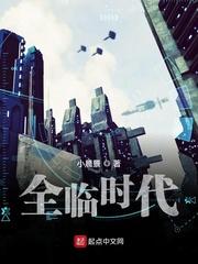 殿中娇