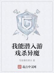 宝窑