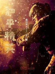 大叔的疯狂职业生涯