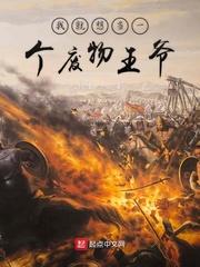 天唐好驸马