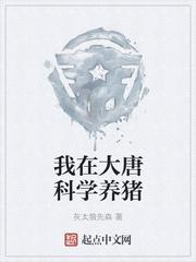 大唐开局震惊了李世民