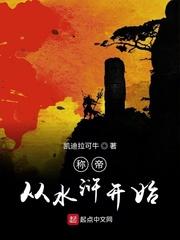 武朝风云之谋仕
