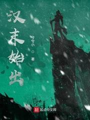 灵武突破