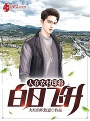 没钱周游世界