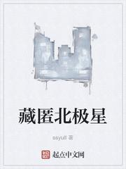 逆凰天下之夜帝神医妃