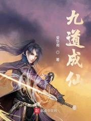 入魔不曾悔