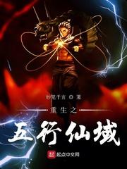 我的武道面板