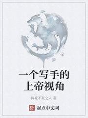 巅峰飞升