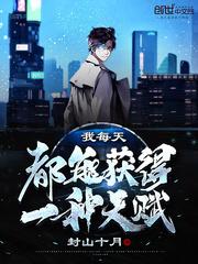卫星城统领
