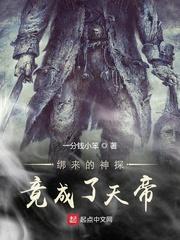 从事护理的那些年