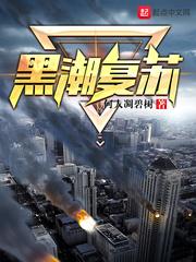 全球淘汰系统