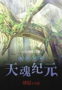万龙仙顶