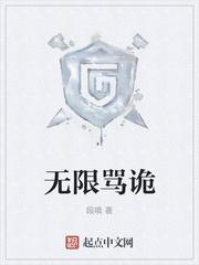 我真不想打英雄联盟