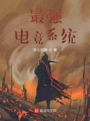 连环解密游戏