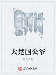 明珠by东哥笔趣阁无弹窗
