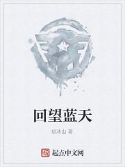 骑士武装系统