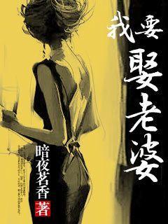 明月天涯