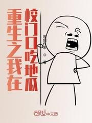 大明：花重锦官城