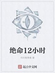 盗墓之寻龙笔记