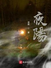 穿云神探