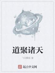 半糖婚试