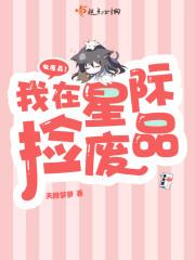 星痕燎原