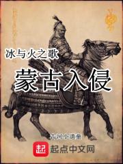 英雄联盟之风影