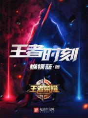 今天开始做型男