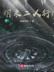 太祖令