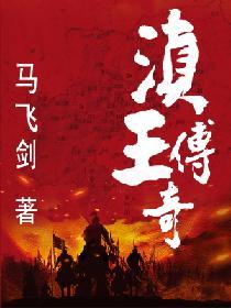 总裁蜜蜜宠：老婆有点甜（景宁陆景深）