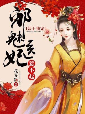 神级护美狂少